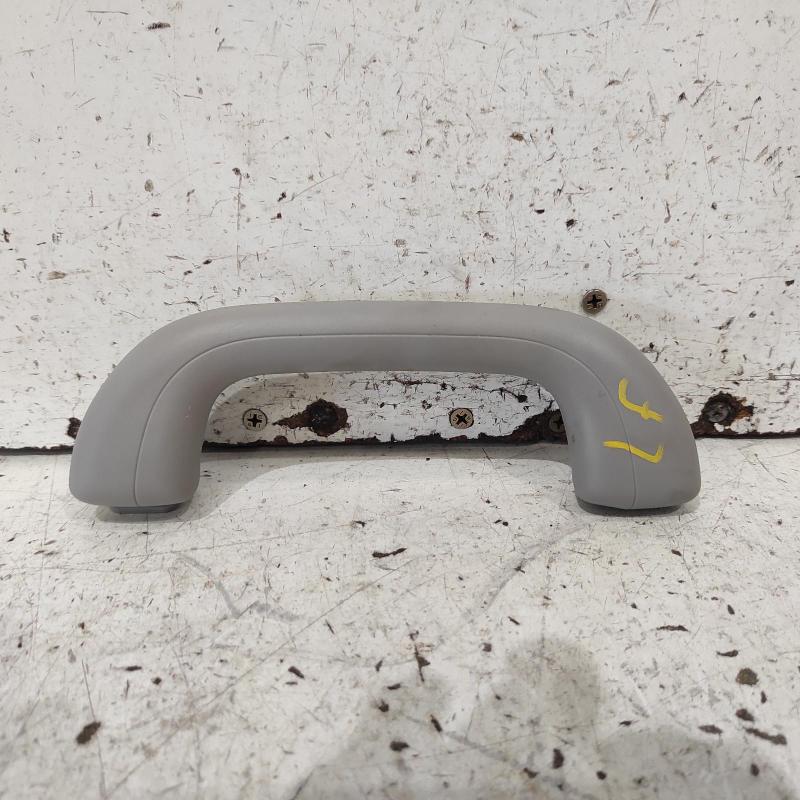 grab handle