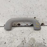 grab handle