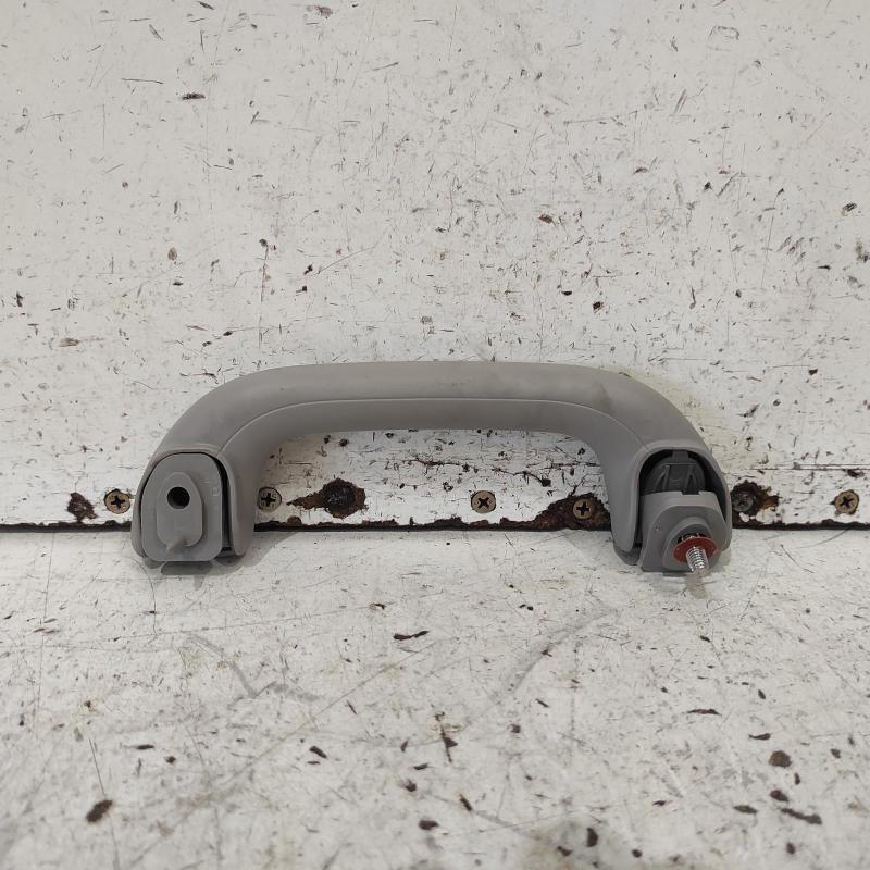 grab handle
