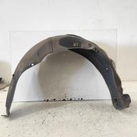 guard liner left