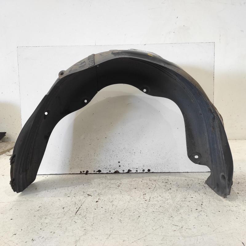 guard liner right
