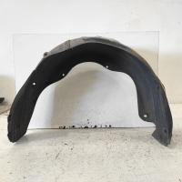 guard liner right