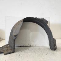 guard liner right