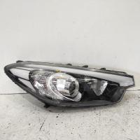 headlamp right