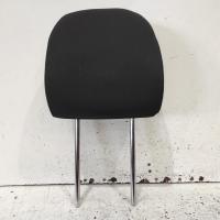 headrest