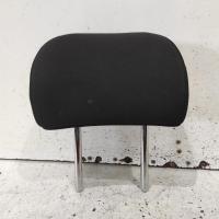 headrest