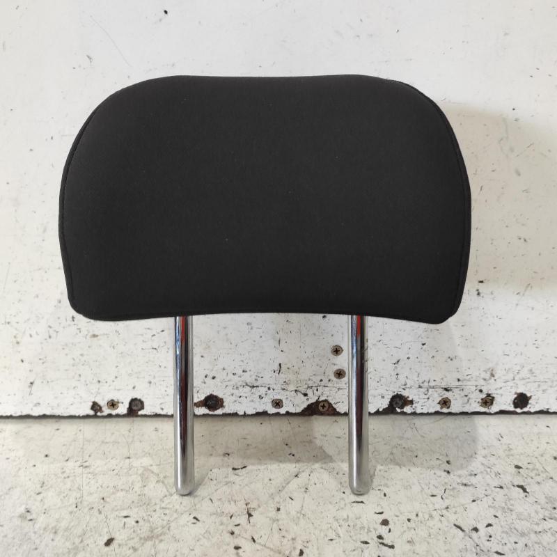 headrest