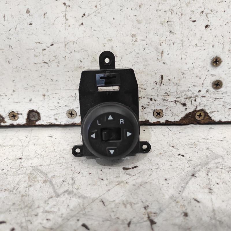 miscellaneous switch relay