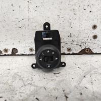miscellaneous switch relay