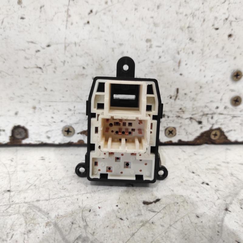 miscellaneous switch relay