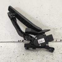 pedal assembly