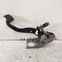 pedal assembly