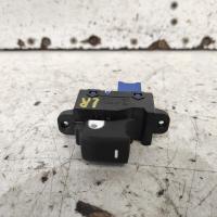 power door window switch
