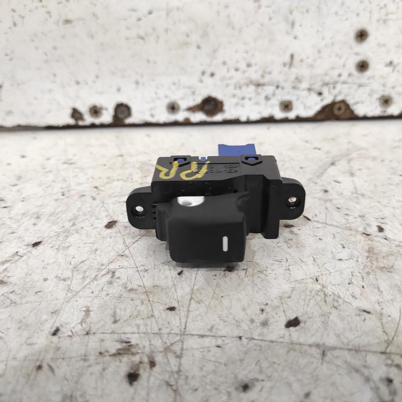 power door window switch