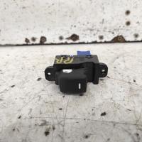 power door window switch