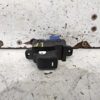 power door window switch