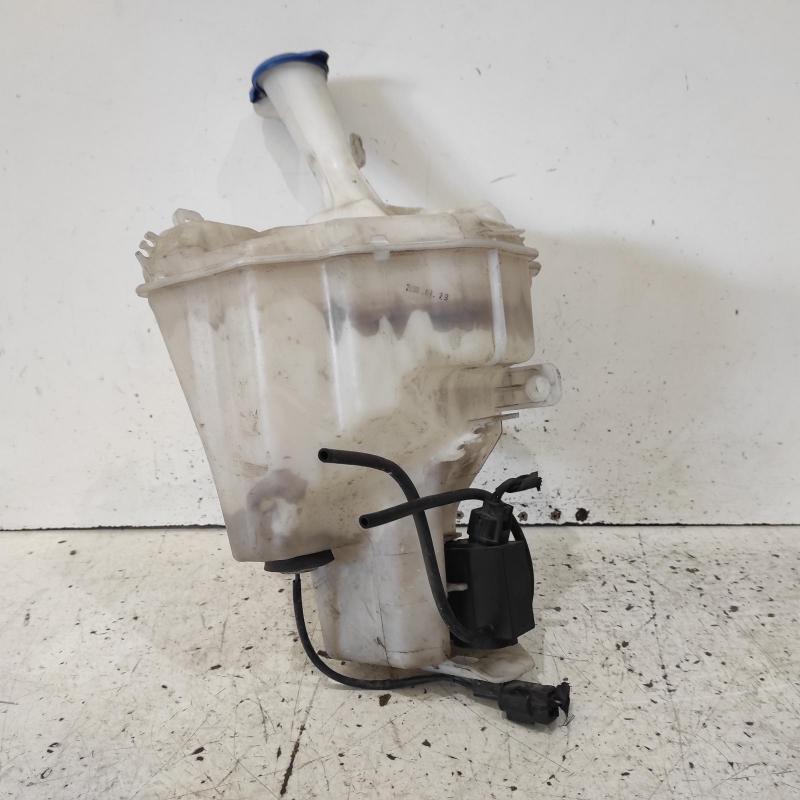 washer bottle