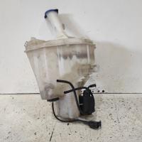 washer bottle