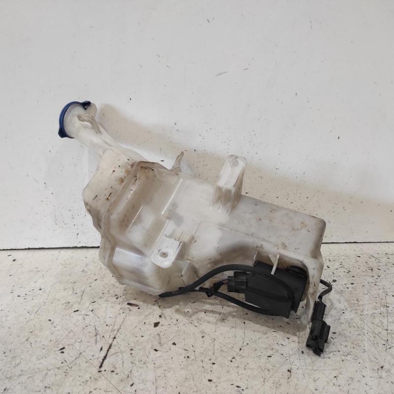 washer bottle