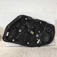 window regulator/motor front right
