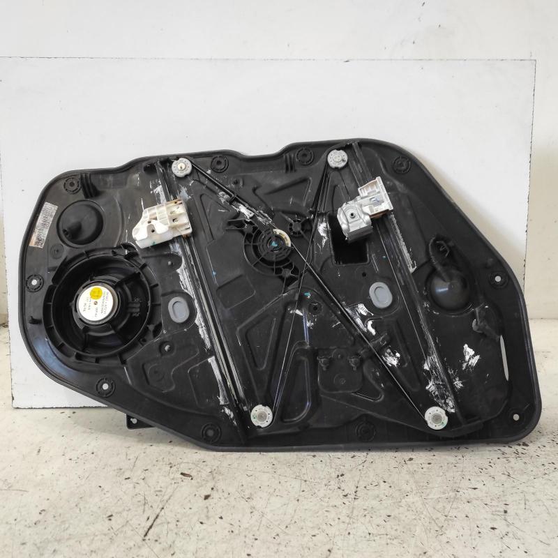 window regulator/motor front right