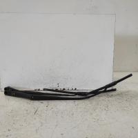wiper arm