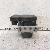 abs pump/modulator