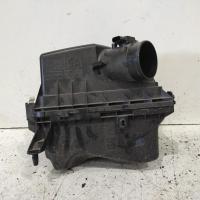 air cleaner/box