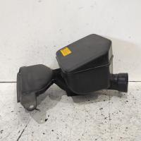 air cleaner duct/hose