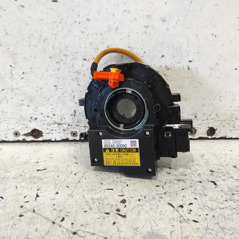 airbag module/sensor