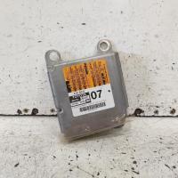 airbag module/sensor