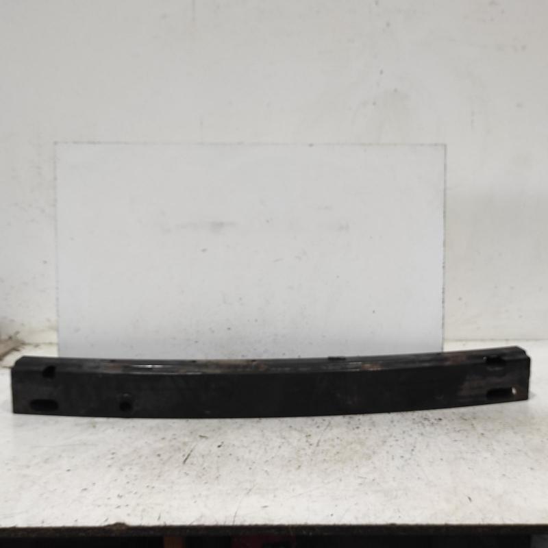 bar reinforcement/bracket front