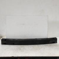 bar reinforcement/bracket front