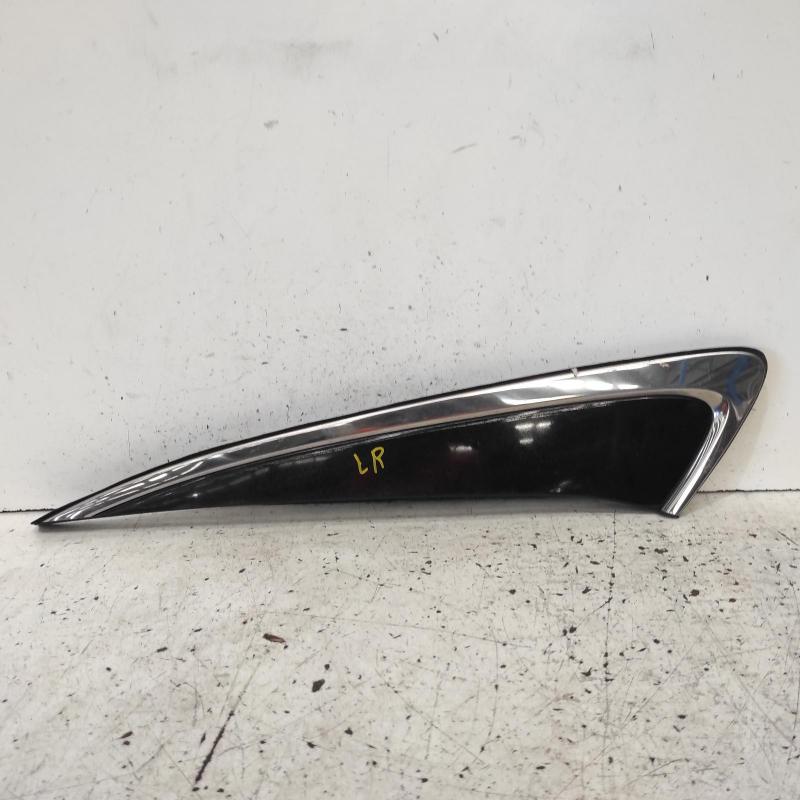 body/door mould