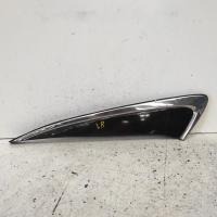 body/door mould