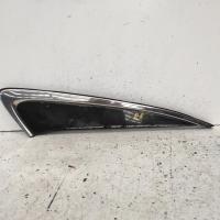 body/door mould