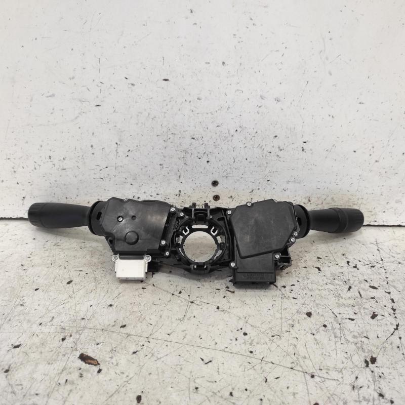 combination switch