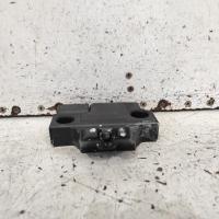 door/boot/gate lock