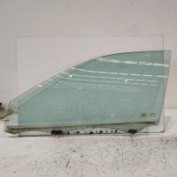 door window front left