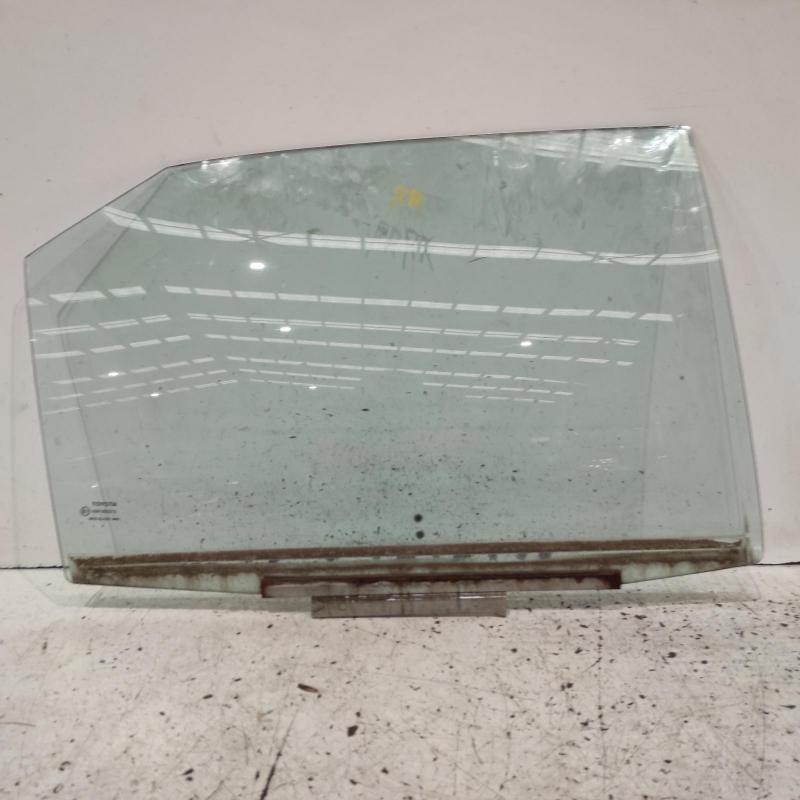 door window rear right