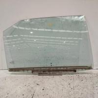 door window rear right