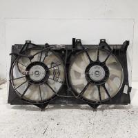 fan