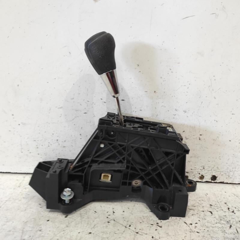 gear stick/shifter