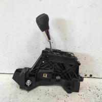 gear stick/shifter