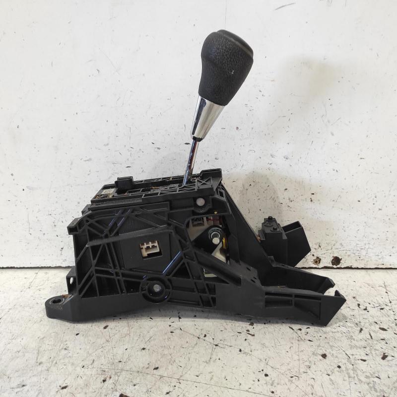 gear stick/shifter