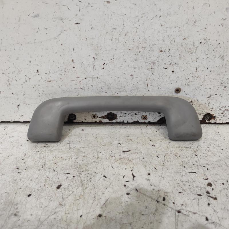 grab handle