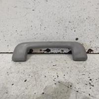 grab handle