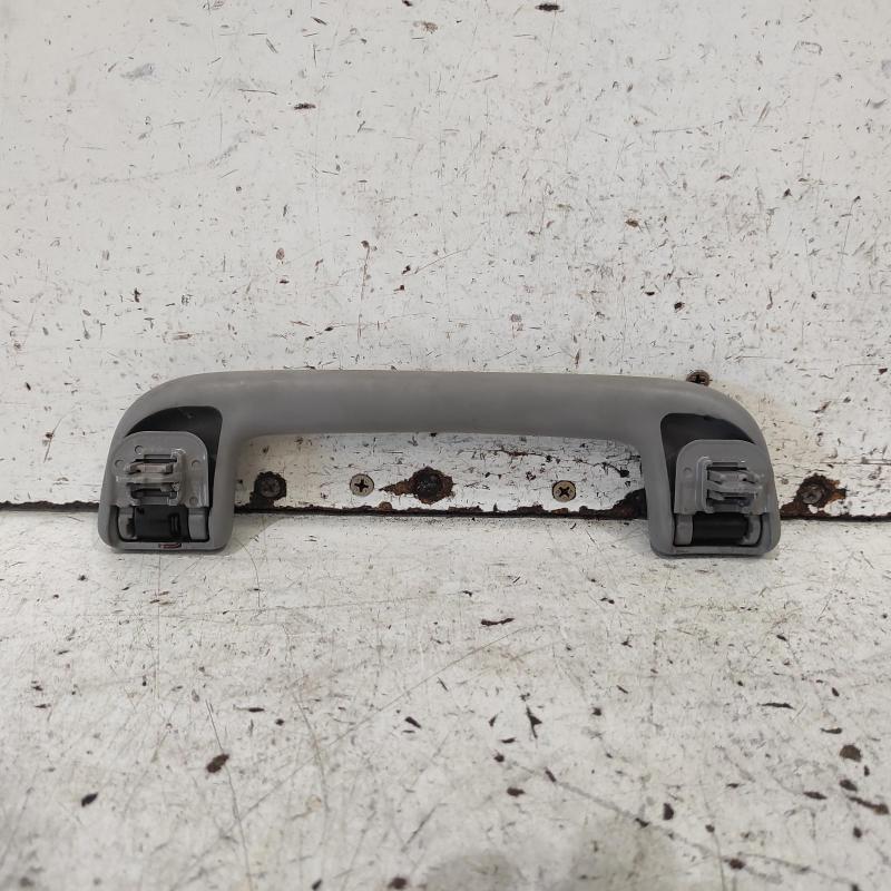 grab handle