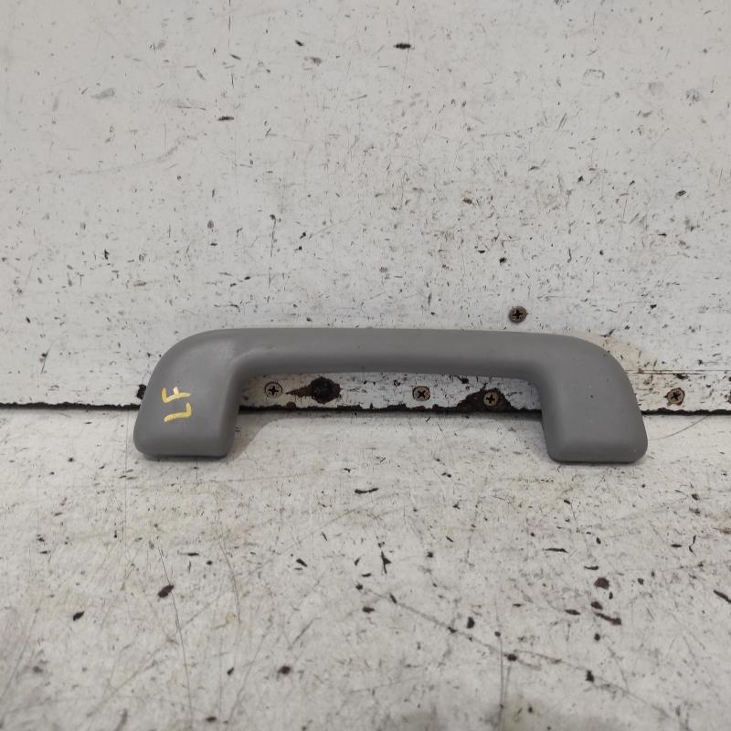 grab handle