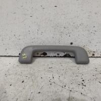 grab handle